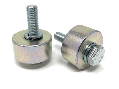 TUF Carrier Bearing Drop Kits TUF55914 Photo - Primary