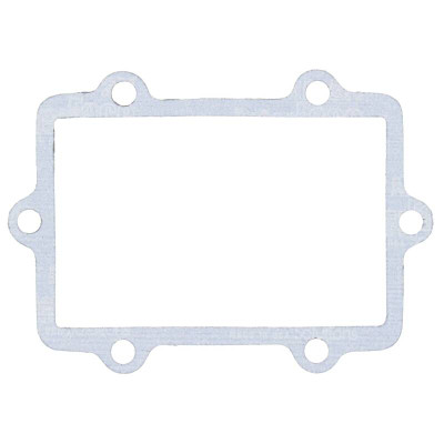 Vertex Reed Gasket - 717252 Photo - Primary