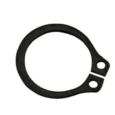 SSC Retaining Rings SSC50-8059 Photo - Primary