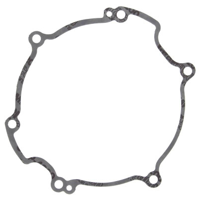 Vertex Gaskets 98-00 Kawasaki KX80 Outer Clutch Gasket Kit - 817489 Photo - Primary