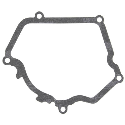 Vertex Pistons 99-22 YZ 250/16-22 YZ 250 X Ignition Cover Gasket - 817675 Photo - Primary