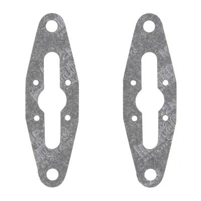 Vertex Gaskets 2003 Polaris 500 XC Power Valve Gasket Kit - 719107 Photo - Primary