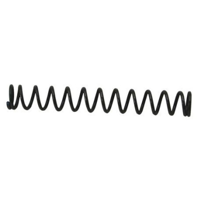 SSC Valve Springs SSC31-6018 User 1