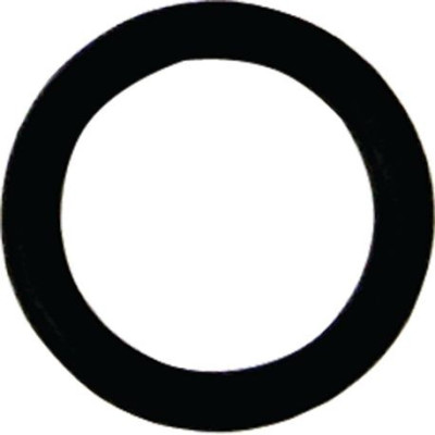 SSC O-Rings SSC50-8006 Photo - Primary