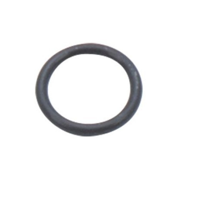 SSC O-Rings SSC50-8008 User 1