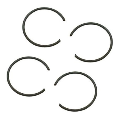 SSC Hardware SSC106-2304 User 1