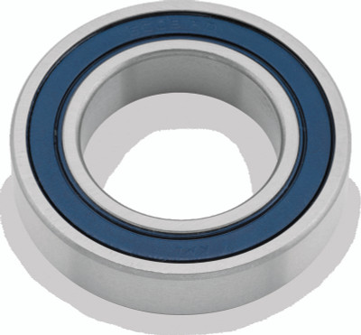 QBS Bearings QBS416004 User 3
