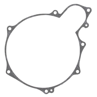 Vertex Pistons 91-97 WR 250/90-98 YZ 250 Clutch Cover Gasket - 817643 Photo - Primary