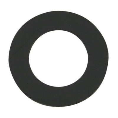 SSC Hardware SSC50-7055 User 1