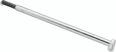 TWP Starters E TWP413208 Photo - Primary