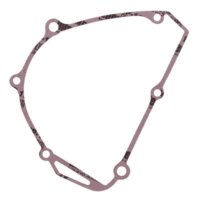 Vertex Pistons 09-16 KX 250 F Ignition Cover Gasket - 816702 Photo - Primary