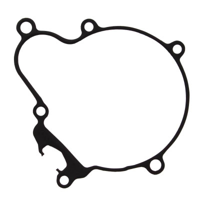Vertex Gaskets 11-14 Husaberg TE250 Ignition Cover Gasket Kit - 816692 Photo - Primary