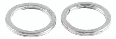 QBS Exhausts B QBS568927 Photo - Primary