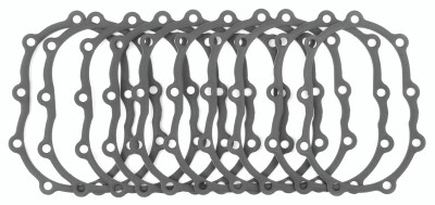 TWP Transmission Gasket Sets TWP043278 Photo - Primary