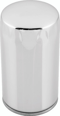 TWP Oil Filters TWP603606 Photo - Primary