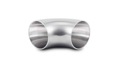 VIB Tubing - T304SS Round VIB13304 Photo - Primary