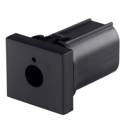 RDC Switch Inserts RDCTPSI-004 Photo - Primary