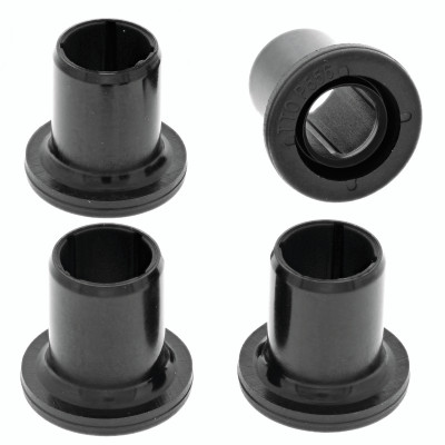 QBS Bushings QBS414272 Photo - Primary