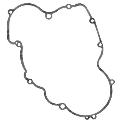 Vertex Gaskets 08-10 Polaris Outlaw 450 Inner Clutch - Side Cover Gasket Kit - 816143 Photo - Primary