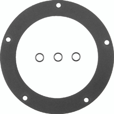 TWP O-Rings TWP043305 Photo - Primary