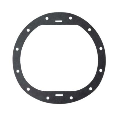 MOR Gaskets - Transmission MOR93250 User 1