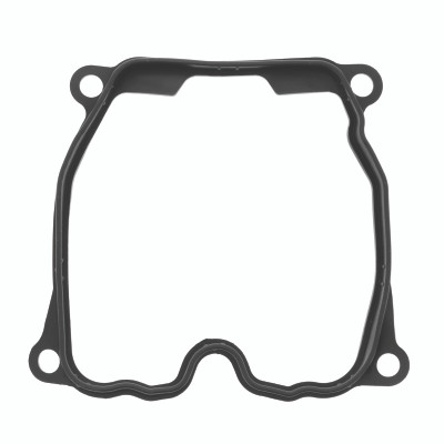 QBS Gaskets QBS563490 Photo - Primary