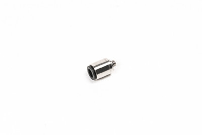 RAD Fittings RAD14-0769 Photo - Primary