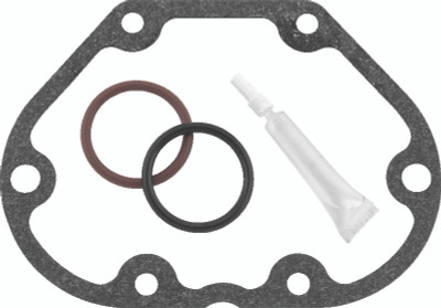 PFM Hardware PFM0066-3000 Photo - Primary