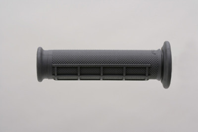 REN ATV Grips RENG112 User 1