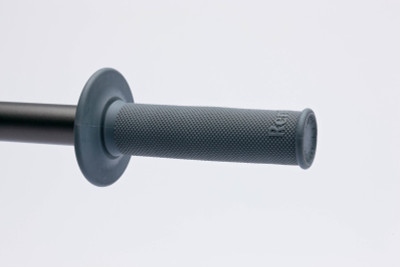 REN MX Grips RENG090 User 1