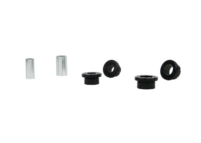 WL Bushings - Other WHLW56427 Photo - Primary