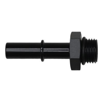 DW Adapter Kit DWK6-02-0122-B Photo - Primary