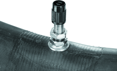 TWP Tire Tubes TWP281105 User 1