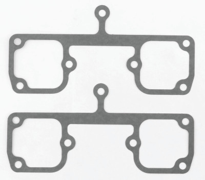 TWP Rocker Box Gaskets TWP043197 Photo - Primary