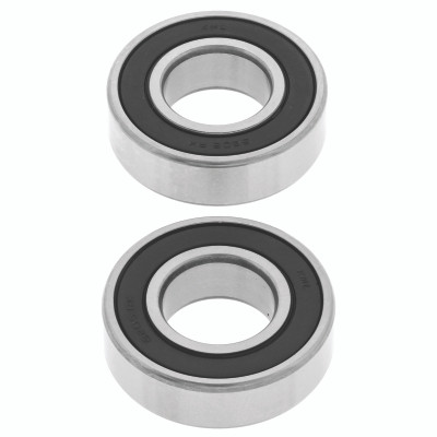 QBS Bearings QBS414136 Photo - Primary