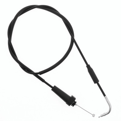 QBS Throttle Cables QBS414508 Photo - Primary