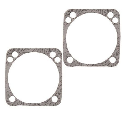 SSC Base Gaskets SSC930-0099 User 1