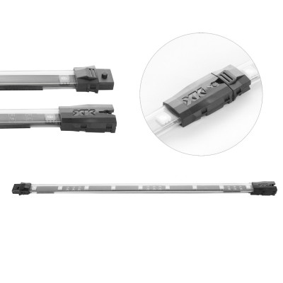 XKG LED Tube XKGXK-3P-T-24 User 1