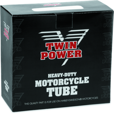 TWP Tire Tubes TWP281108 User 1