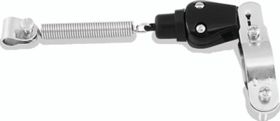 TWP Handlebar Switches TWP492582 Photo - Primary