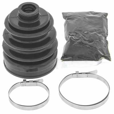 QBS CV Boot Kits QBS414965 Photo - Primary