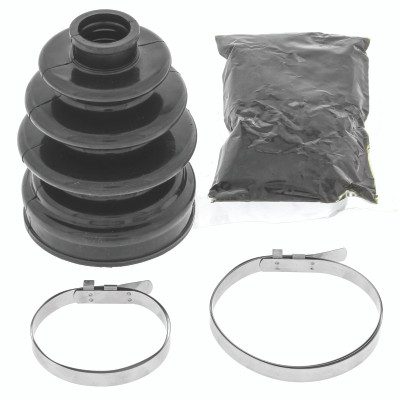 QBS CV Boot Kits QBS414962 Photo - Primary