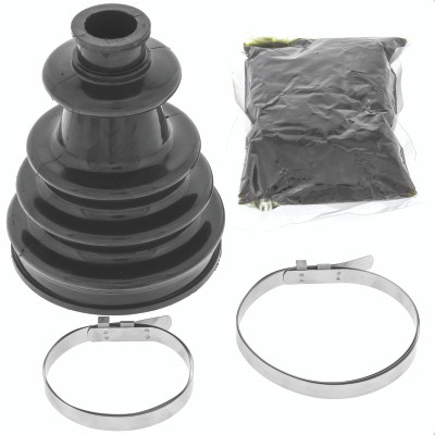 QBS CV Boot Kits QBS414957 Photo - Primary
