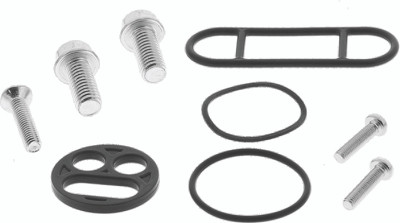 QBS Fuel Tap Kits QBS420581 Photo - Primary