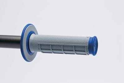 REN MX Dual Compound RENG157 User 1