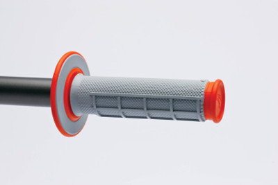 REN MX Dual Compound RENG155 User 1