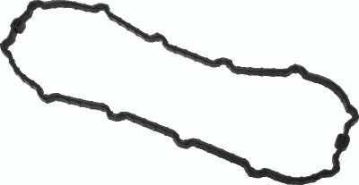 TWP Fuel Pump Seals TWP046168 Photo - Primary