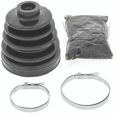 QBS CV Boot Kits QBS414943 Photo - Primary