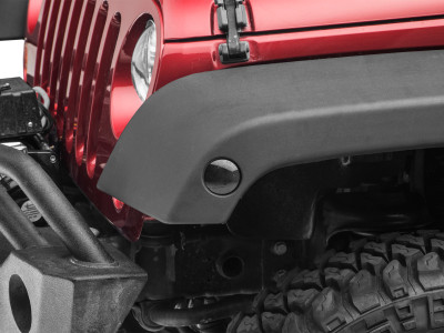 RAX Side Markers RAXJ119945 Photo - Primary