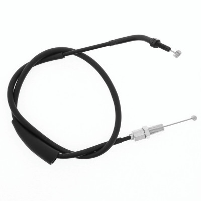 QBS Throttle Cables QBS414861 Photo - Primary